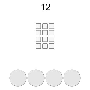 An svg image showing a math problem