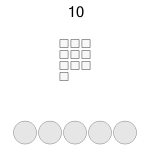 An svg image showing a math problem