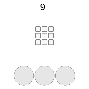 An svg image showing a math problem