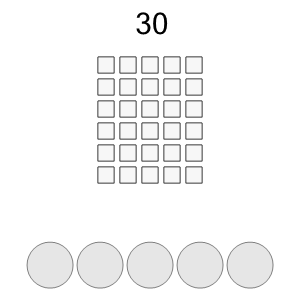 An svg image showing a math problem