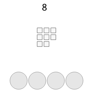 An svg image showing a math problem