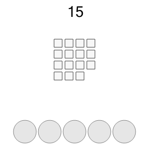 An svg image showing a math problem