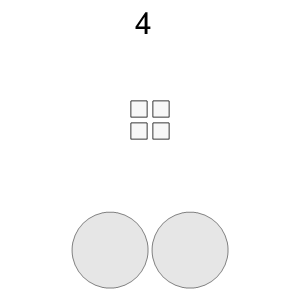 An svg image showing a math problem