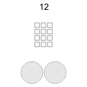 An svg image showing a math problem