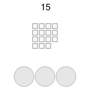 An svg image showing a math problem