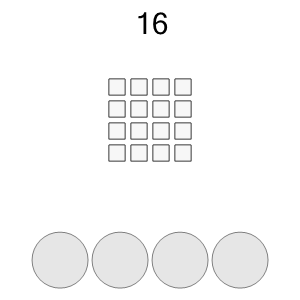 An svg image showing a math problem