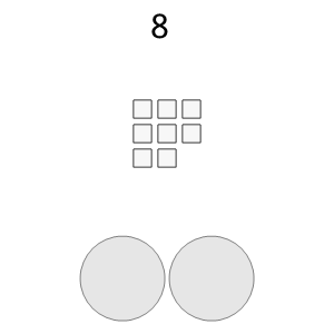 An svg image showing a math problem