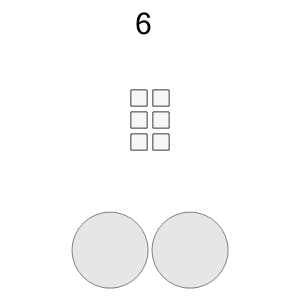 An svg image showing a math problem