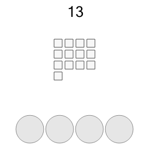 An svg image showing a math problem