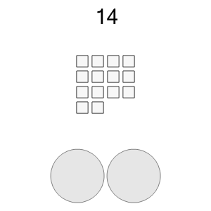 An svg image showing a math problem