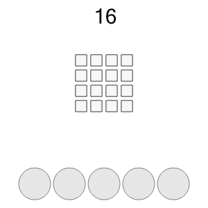 An svg image showing a math problem