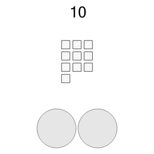 An svg image showing a math problem