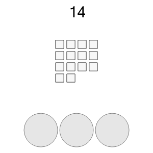 An svg image showing a math problem