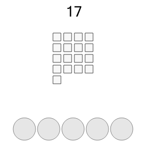 An svg image showing a math problem