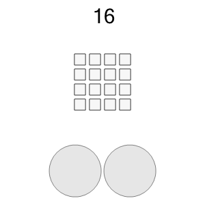 An svg image showing a math problem