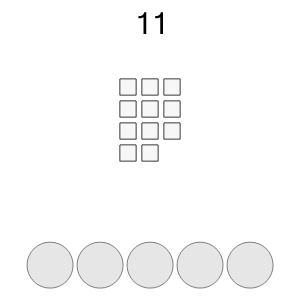 An svg image showing a math problem