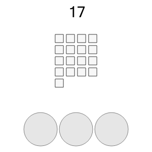 An svg image showing a math problem