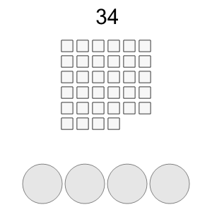 An svg image showing a math problem