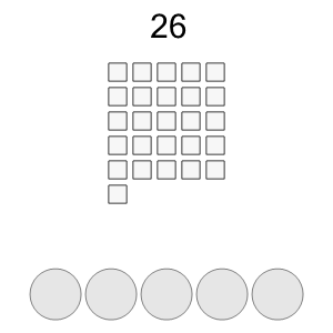 An svg image showing a math problem