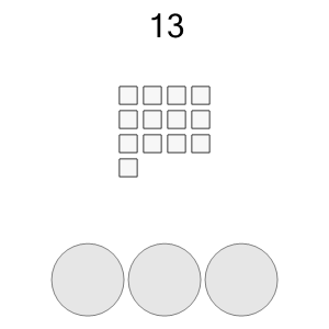 An svg image showing a math problem