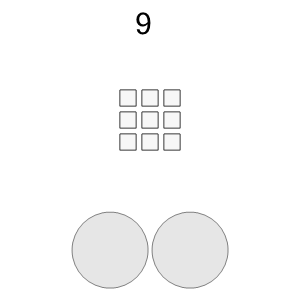 An svg image showing a math problem