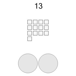 An svg image showing a math problem