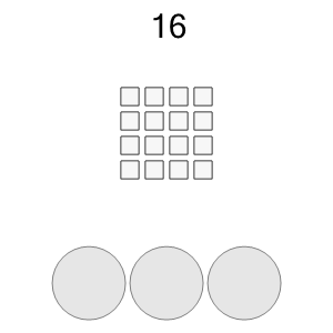 An svg image showing a math problem