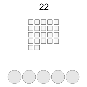 An svg image showing a math problem