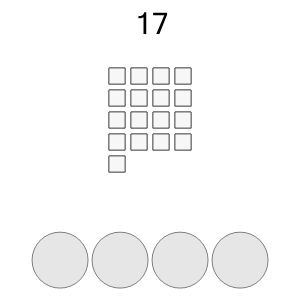 An svg image showing a math problem