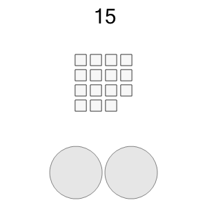 An svg image showing a math problem