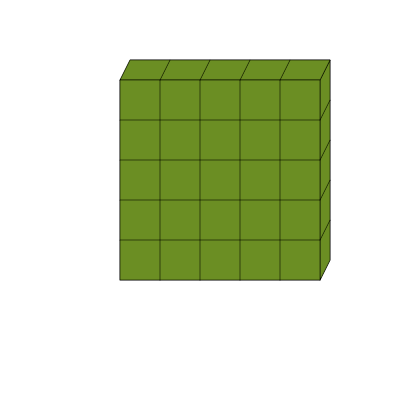 An svg image showing a math problem