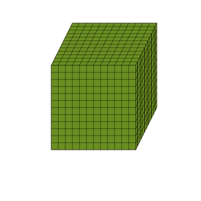 An svg image showing a math problem