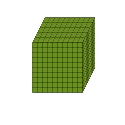 An svg image showing a math problem