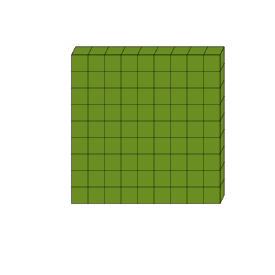 An svg image showing a math problem