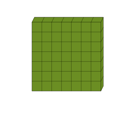 An svg image showing a math problem