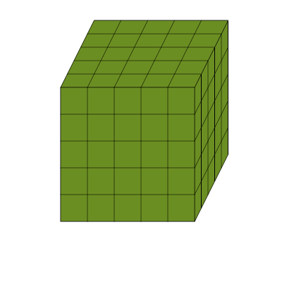 An svg image showing a math problem