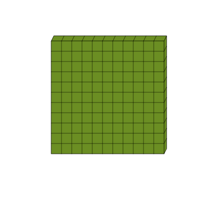 An svg image showing a math problem