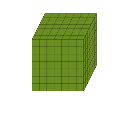 An svg image showing a math problem