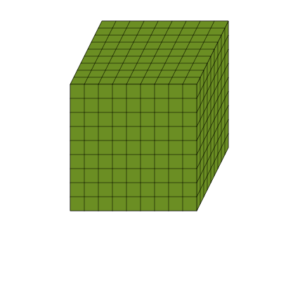 An svg image showing a math problem