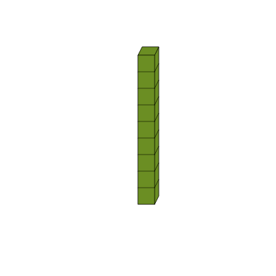 An svg image showing a math problem