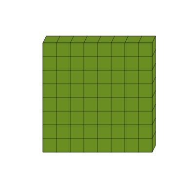 An svg image showing a math problem