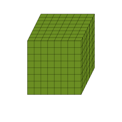 An svg image showing a possible answer to this math problem