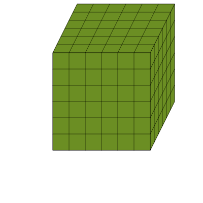 An svg image showing a possible answer to this math problem