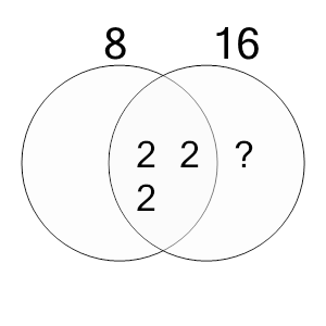 An svg image showing a math problem