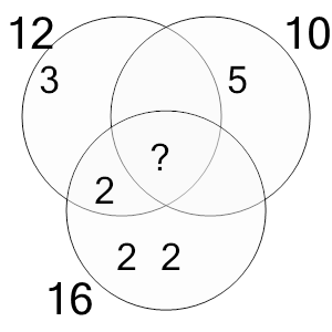 An svg image showing a math problem