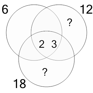 An svg image showing a math problem