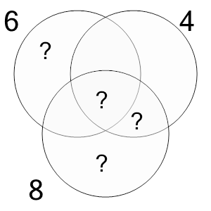 An svg image showing a math problem