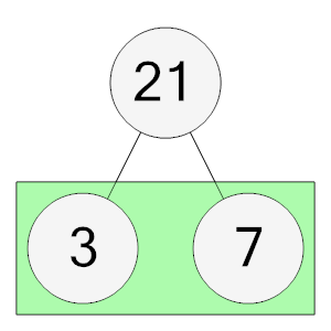 An svg image showing a math problem