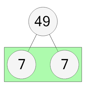 An svg image showing a math problem