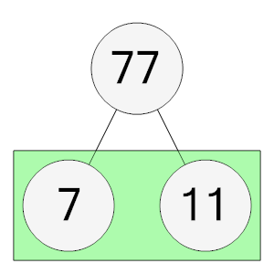 An svg image showing a math problem